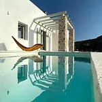 Themis Homes Vakantiehuis
