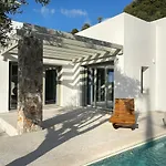 Themis Homes Vakantiehuis