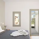 Themis Homes *