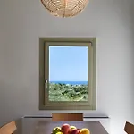 Themis Homes Skyros