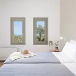 Themis Homes Vakantiehuis Skyros