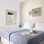 Themis Homes