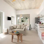Themis Homes Vakantiehuis *