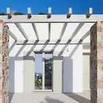 Themis Homes Vakantiehuis Skyros