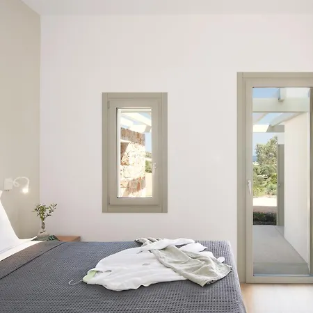 Themis Homes *