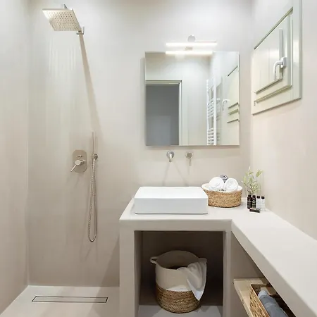 Holiday home Themis Homes