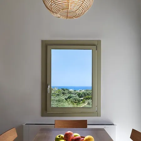 Themis Homes Skyros