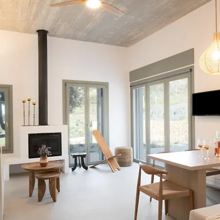 Themis Homes