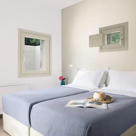 Themis Homes