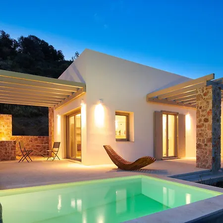 Themis Homes Skyros